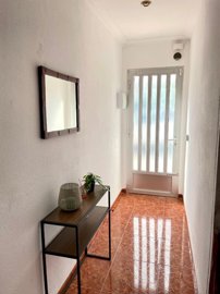 o1j6lf23rsmpilks12km1rbv9va1h