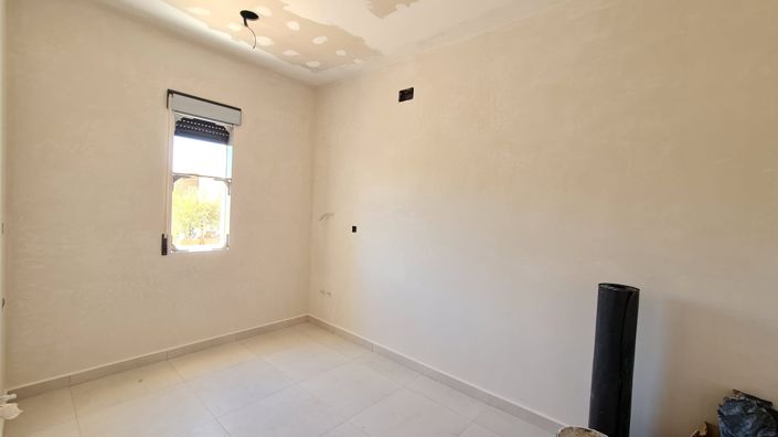 Image No.11-3 Bed Villa for sale