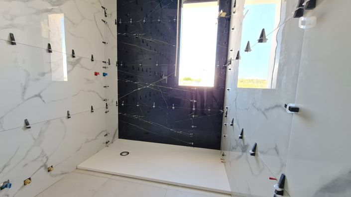 Image No.12-3 Bed Villa for sale