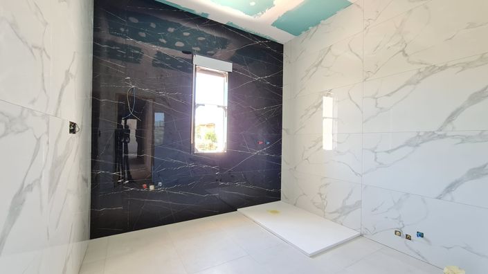 Image No.7-3 Bed Villa for sale