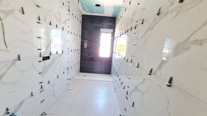 Image No.8-3 Bed Villa for sale