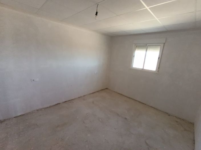 Image No.15-3 Bed Country House for sale