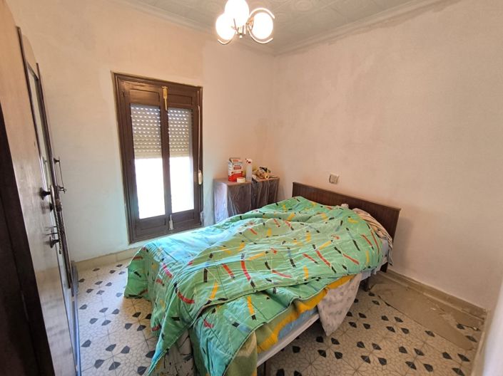 Image No.11-5 Bed Townhouse for sale