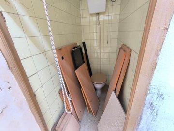 o1j6pp4p1o1p601dkemmc16v1tpr27