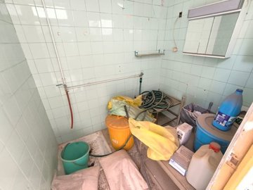 o1j6pp4p1o1o0l1asm1q9n9pq1teh28