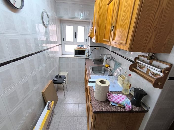 Image No.17-5 Bed Townhouse for sale