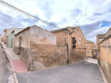 o1j6pp4p1o113tb3n12ibju95j02f