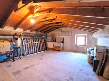 o1j6pp4p1n1fiv1qclmj9ks2g41u