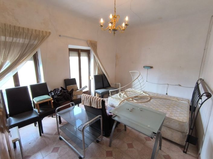 Image No.8-5 Bed Townhouse for sale