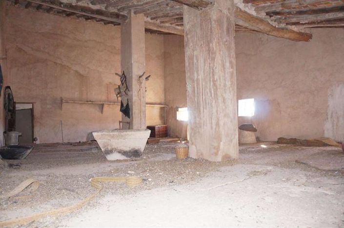 Image No.10-Country House for sale