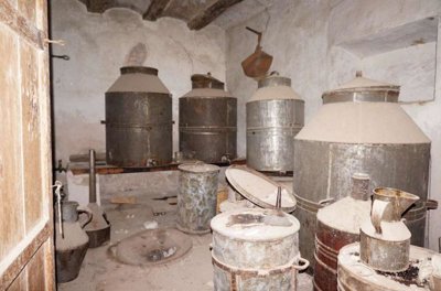 d68e5165e98a7668e5165e98ac2