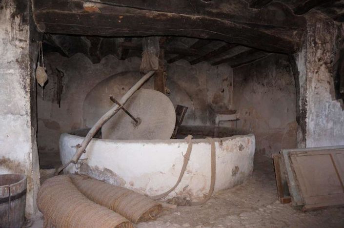 Image No.13-Country House for sale