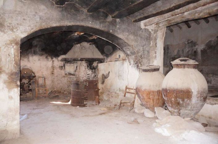 Image No.14-Country House for sale