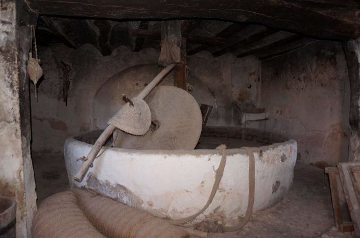 Image No.15-Country House for sale