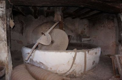 d68e5165e9b70f68e5165e9b759