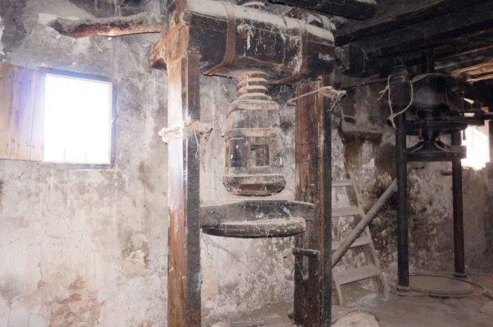 Image No.16-Country House for sale