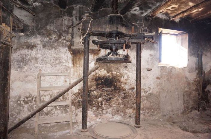 Image No.17-Country House for sale