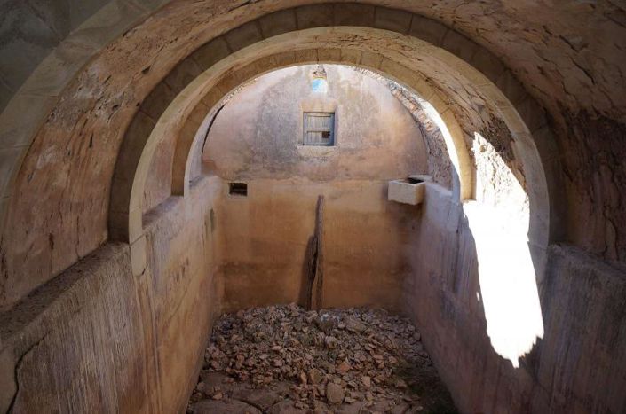 Image No.18-Country House for sale