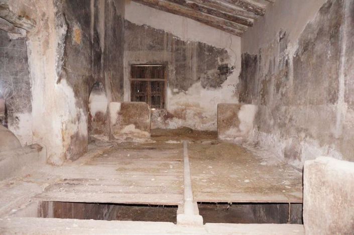 Image No.21-Country House for sale