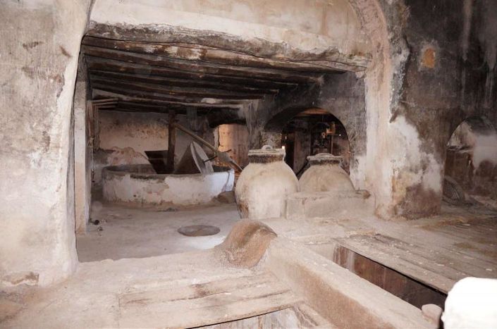 Image No.22-Country House for sale