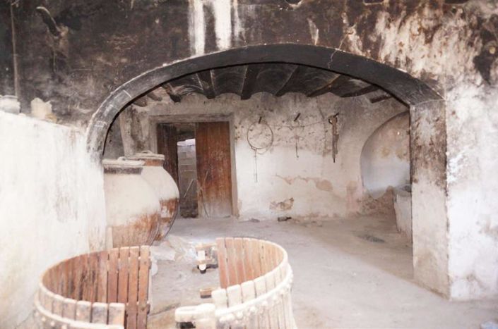 Image No.23-Country House for sale