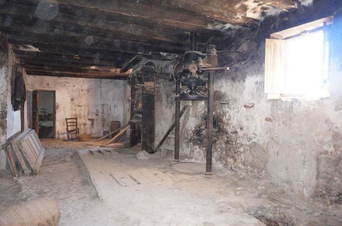 Image No.24-Country House for sale