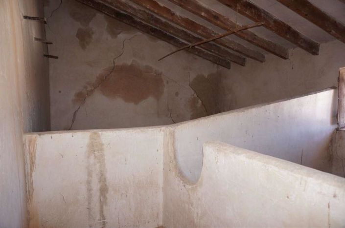 Image No.25-Country House for sale