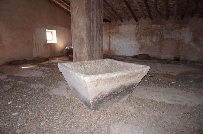 Image No.27-Country House for sale