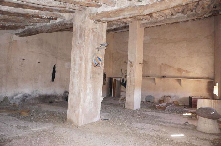 Image No.28-Country House for sale