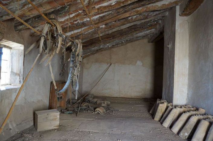 Image No.29-Country House for sale