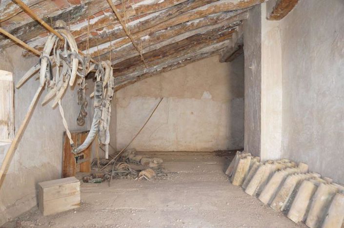 Image No.30-Country House for sale