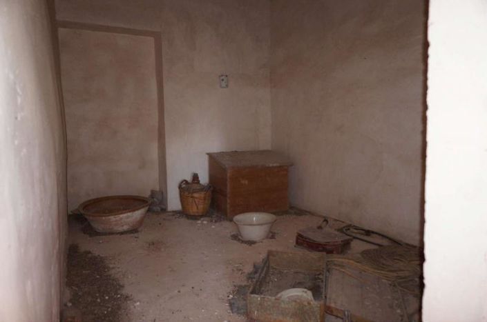 Image No.31-Country House for sale