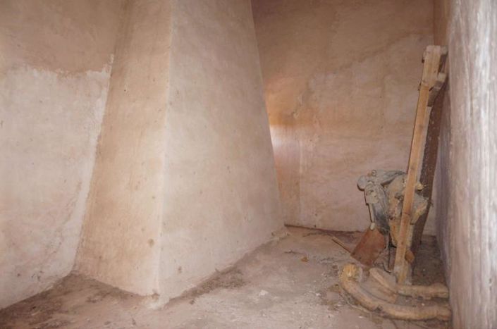 Image No.32-Country House for sale