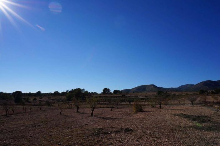 Image No.34-Country House for sale