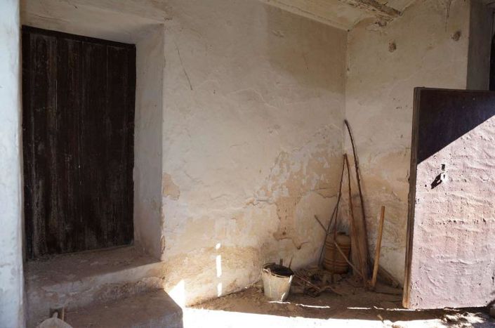 Image No.35-Country House for sale