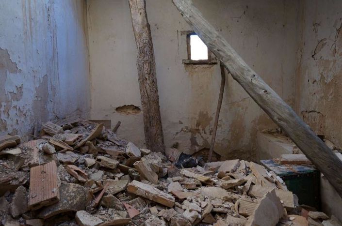 Image No.36-Country House for sale