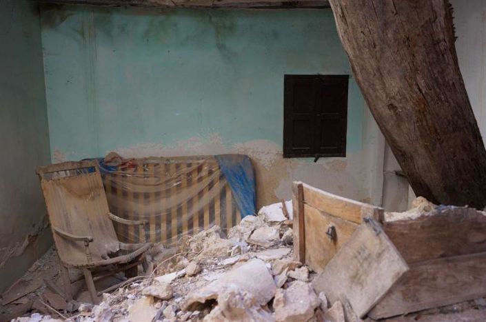 Image No.37-Country House for sale