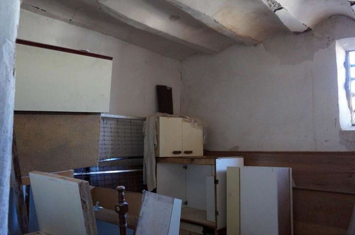 Image No.38-Country House for sale