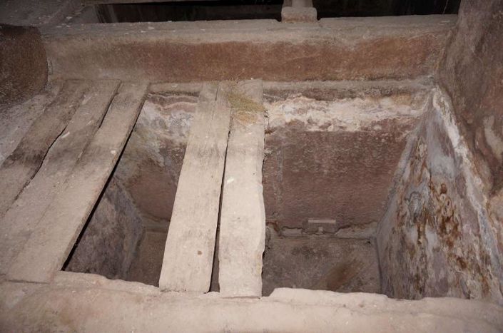 Image No.39-Country House for sale