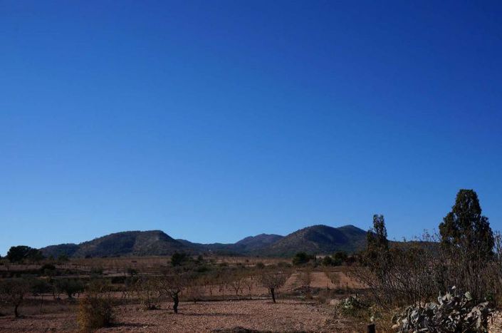 Image No.4-Country House for sale