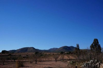 d68e5165e91ce768e5165e91d33