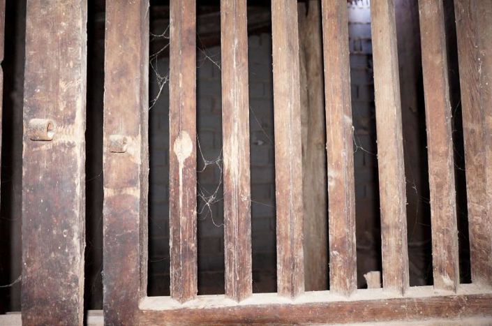 Image No.40-Country House for sale