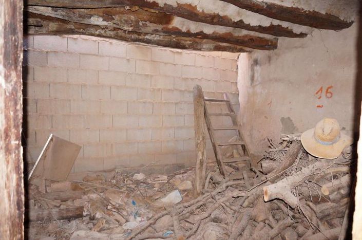 Image No.41-Country House for sale