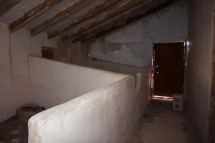 Image No.42-Country House for sale