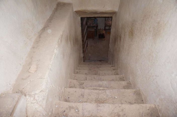 Image No.43-Country House for sale