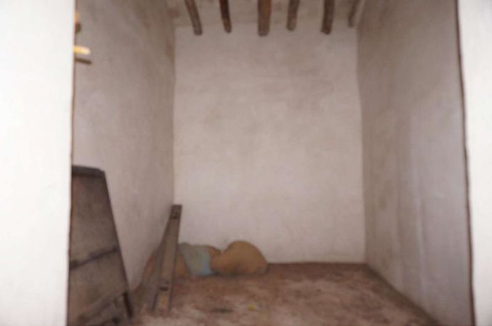 Image No.44-Country House for sale