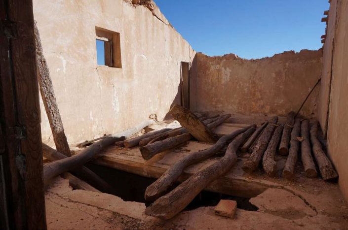 Image No.45-Country House for sale