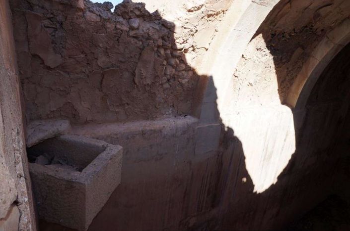 Image No.46-Country House for sale