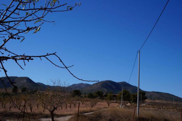 Image No.47-Country House for sale