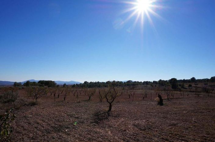 Image No.49-Country House for sale